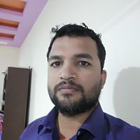 विनायक जाधव