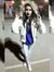 Roise G...