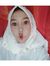 Aisyah ...