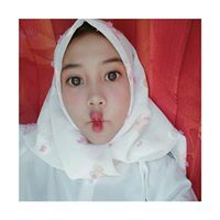 Aisyah Ardiani