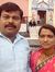 Pradip ...