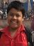 Gupt Joy