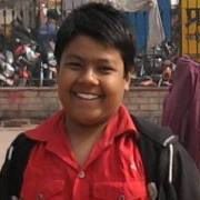 Gupt Joy