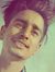 Viren V...