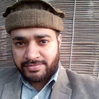 Nofil Qadeer