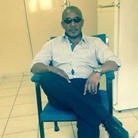 Yusuf Yusuf