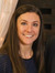 Karla Larson