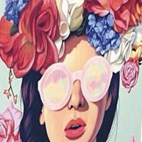 اريج الصحبي