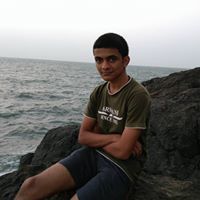 Ganesh Sabhahit