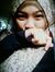 Yasmyne...