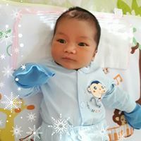 Quyền Nguyễn Duy