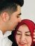 Yousef ...