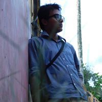 Sourin Chatterjee