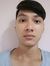 Trần Nhật