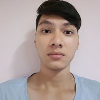 Trần Nhật