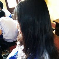 Ngoc Anh