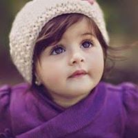 Ilakkiya Krishnamoorthy