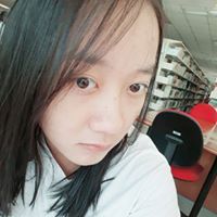 Ngọc Mỹ