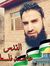 Tariq Bhat