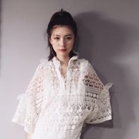 YIMENG YU