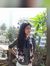 Saloni ...
