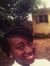 Toyin O...