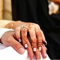 Ssöñå Srivãstâva