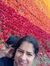 Sapna M...