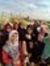 Nur Sya...