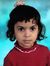 Sayed G...
