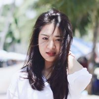 ชฎาพร ศิริคุปต์