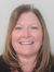 Carla Wadsworth
