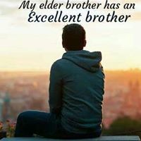 Imtiaz Ahmed