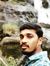 Venkat ...