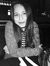 Agos Qu...