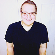 Angelo Moody