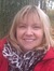 Tina Miles