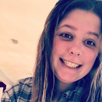 caitlin mclaughlin