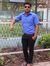 Amit Ka...