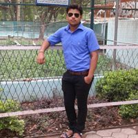 Amit Kaushik
