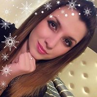 Ани Владимирова