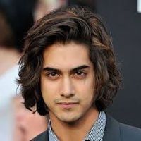 Asher Ahmad