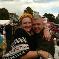 L Evanova-Chamberlain