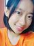 Hui Shan