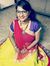 Apurva ...
