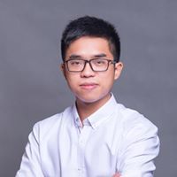 Nguyễn Sơn