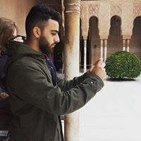 Δημήτρης Μαρεντάκης