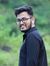 Akshay ...