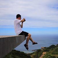 Jerry Cheng