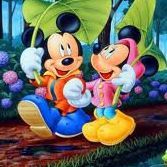 MDolores Sanchez Alcaide